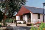 Bramblewood Cottage is non smaoking and non-pet